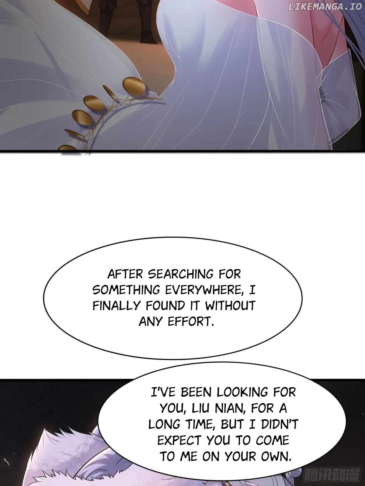 Rebirth of King Zhou: Not Being the Ultimate Villain Chapter 65 - page 25